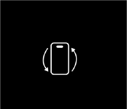 thumb-08